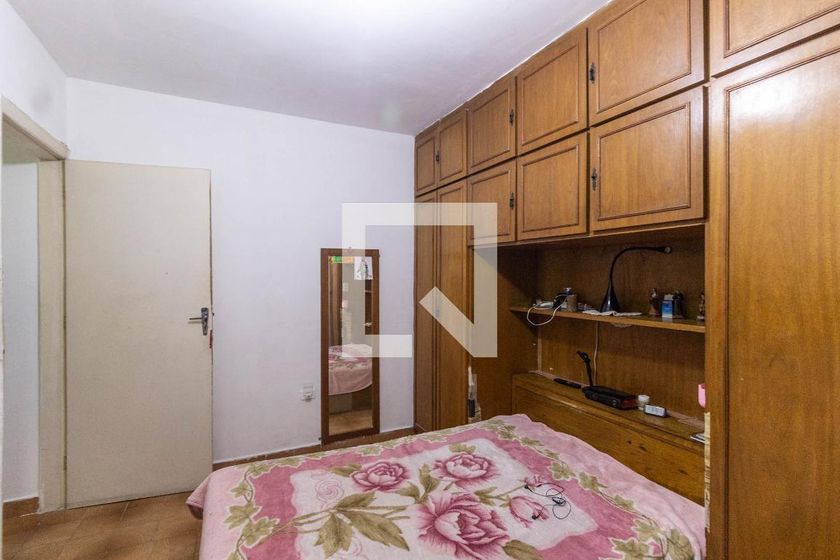 Casa, 3 quartos, 126 m² - Foto 8