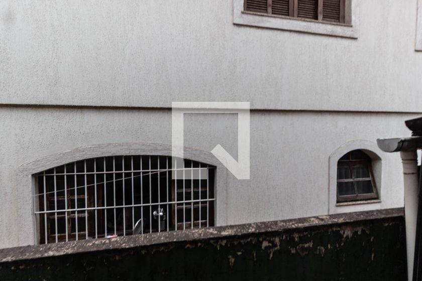 Casa, 3 quartos, 126 m² - Foto 24