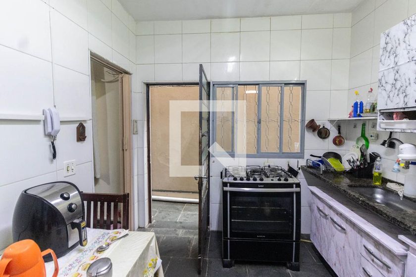 Casa, 3 quartos, 126 m² - Foto 31