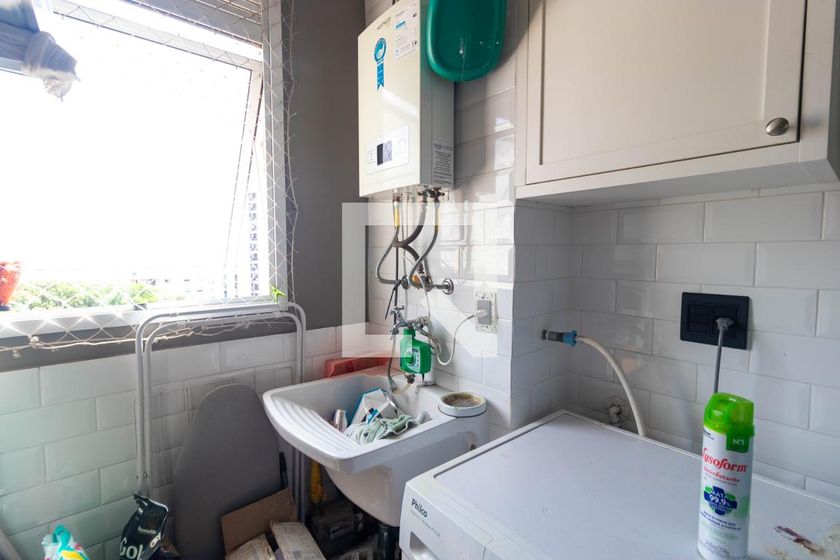Apartamento à Venda - Centro, 1 Quarto,  48 m2 em , Campinas - sp | SoloBR