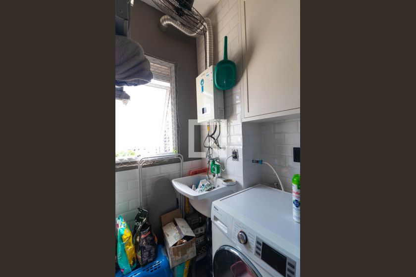 Apartamento à Venda - Centro, 1 Quarto,  48 m2 em , Campinas - sp | SoloBR
