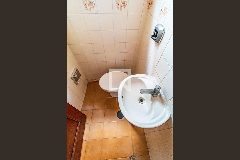 Casa, 3 quartos, 250 m² - Foto 19