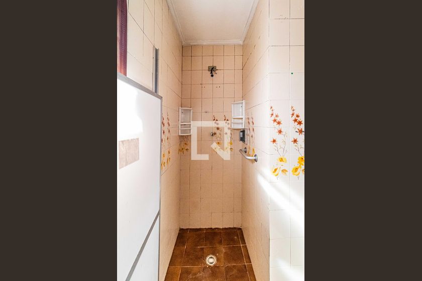Casa, 3 quartos, 250 m² - Foto 37