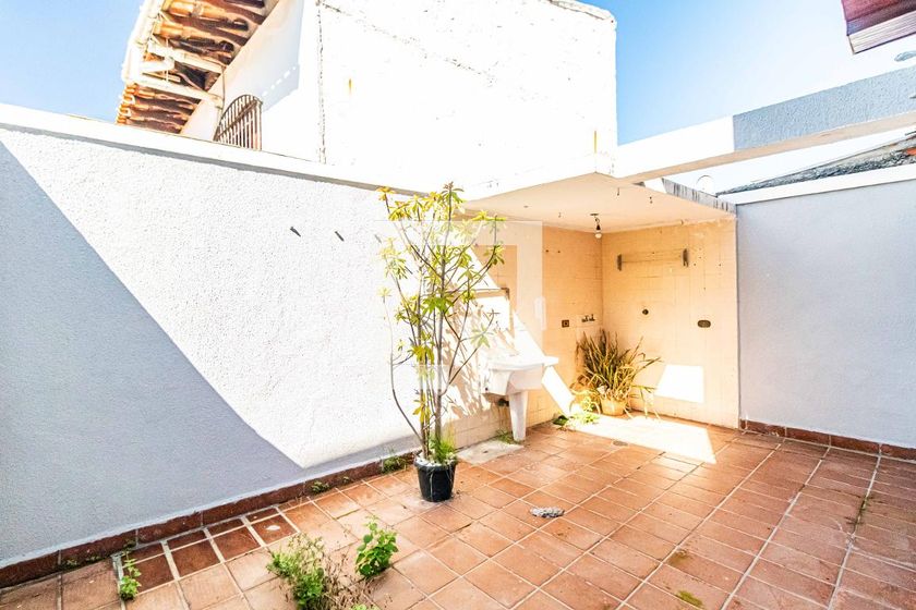 Casa, 3 quartos, 250 m² - Foto 91