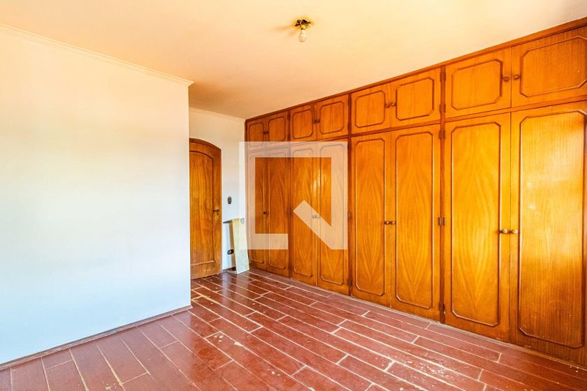 Casa, 3 quartos, 250 m² - Foto 25