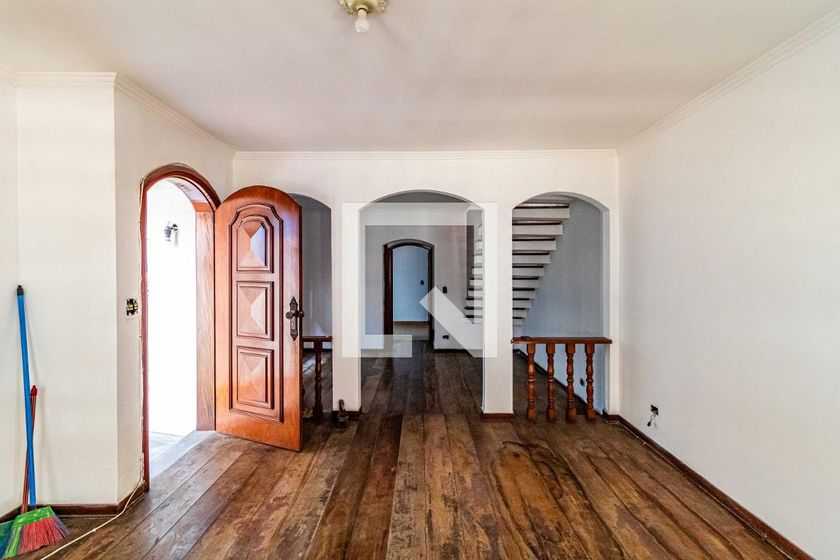 Casa, 3 quartos, 250 m² - Foto 5