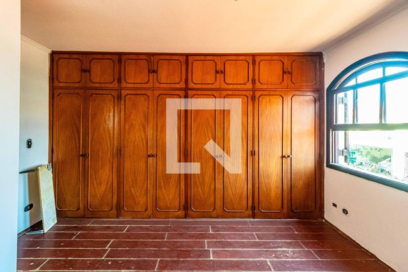 Casa, 3 quartos, 250 m² - Foto 29