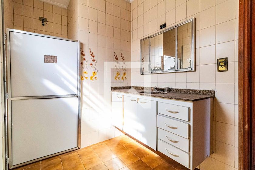 Casa, 3 quartos, 250 m² - Foto 33