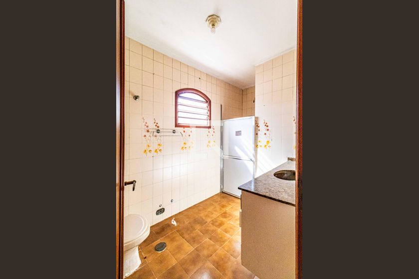 Casa, 3 quartos, 250 m² - Foto 31
