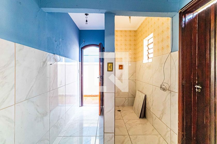 Casa, 3 quartos, 250 m² - Foto 87