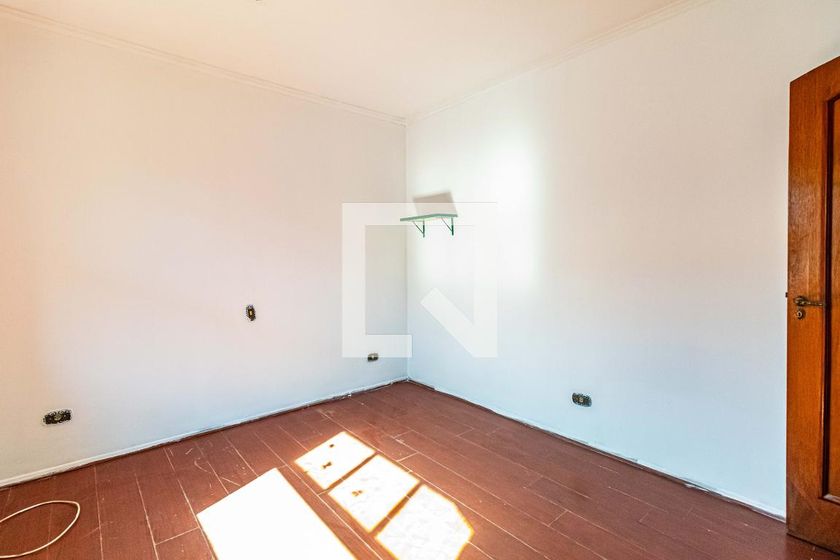 Casa, 3 quartos, 250 m² - Foto 45