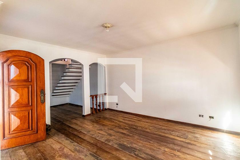 Casa, 3 quartos, 250 m² - Foto 1