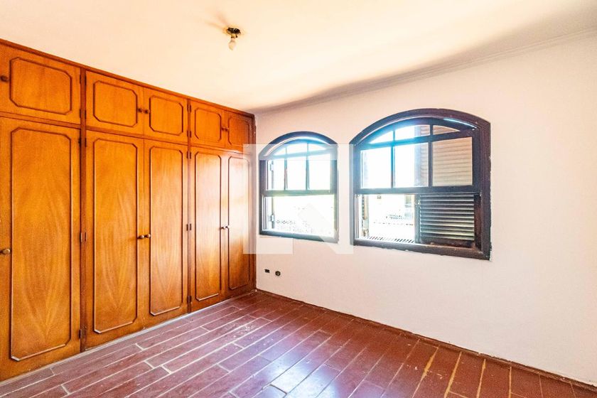 Casa, 3 quartos, 250 m² - Foto 23