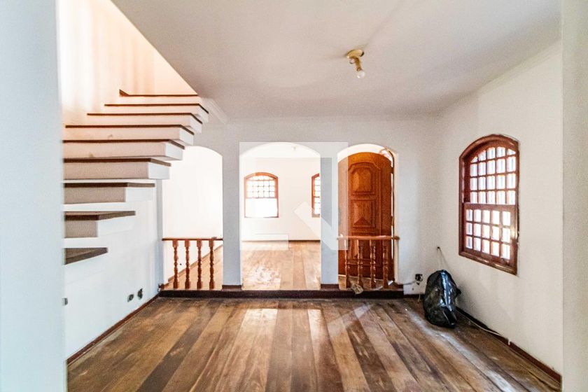 Casa, 3 quartos, 250 m² - Foto 15
