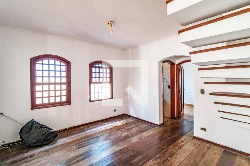 Casa, 3 quartos, 250 m² - Foto 9