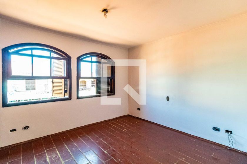 Casa, 3 quartos, 250 m² - Foto 21