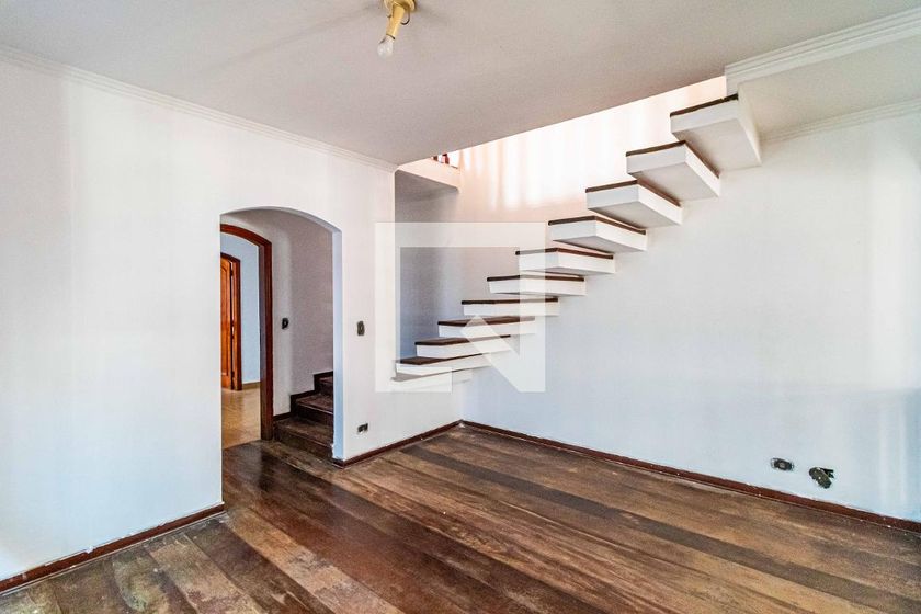 Casa, 3 quartos, 250 m² - Foto 11