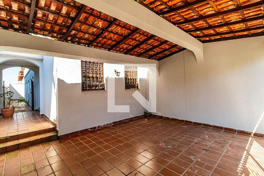 Casa, 3 quartos, 250 m² - Foto 105
