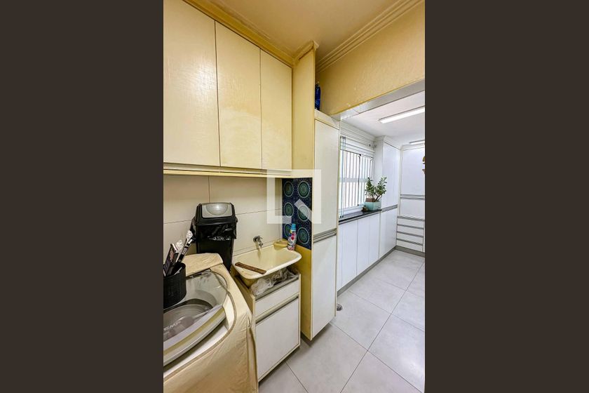 Apartamento, 2 quartos, 83 m² - Foto 67