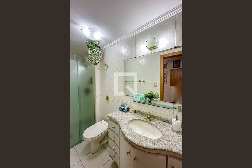 Apartamento, 2 quartos, 83 m² - Foto 43