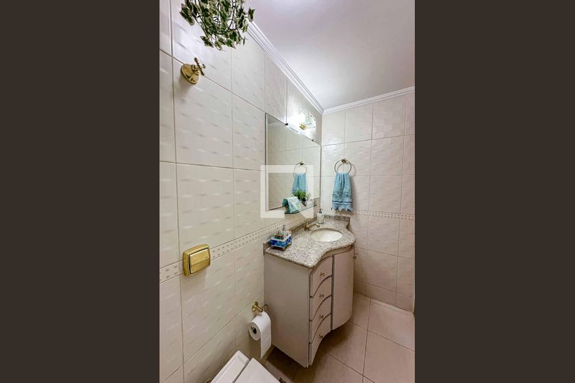 Apartamento, 2 quartos, 83 m² - Foto 47