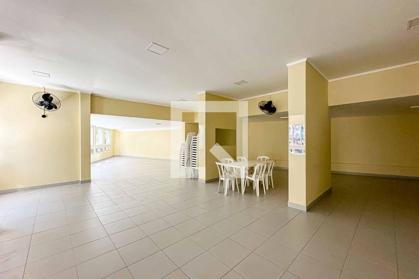Apartamento, 2 quartos, 83 m² - Foto 81