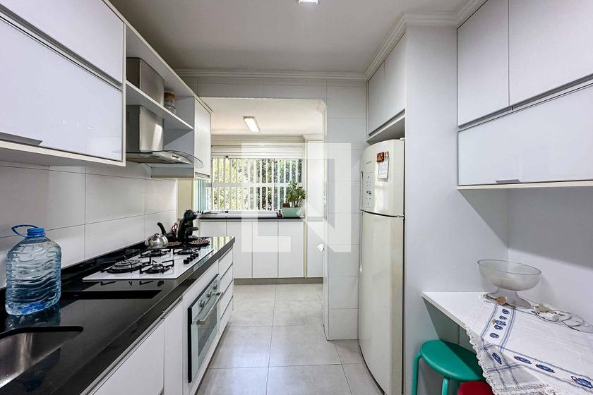 Apartamento, 2 quartos, 83 m² - Foto 63