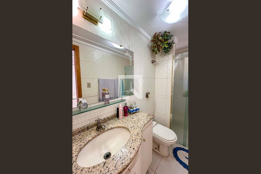 Apartamento, 2 quartos, 83 m² - Foto 21
