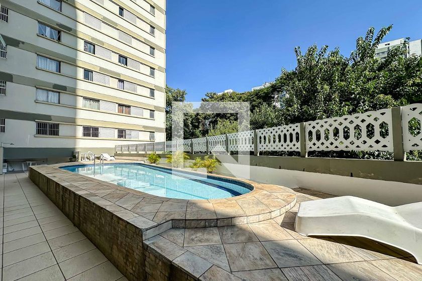 Apartamento, 2 quartos, 83 m² - Foto 75