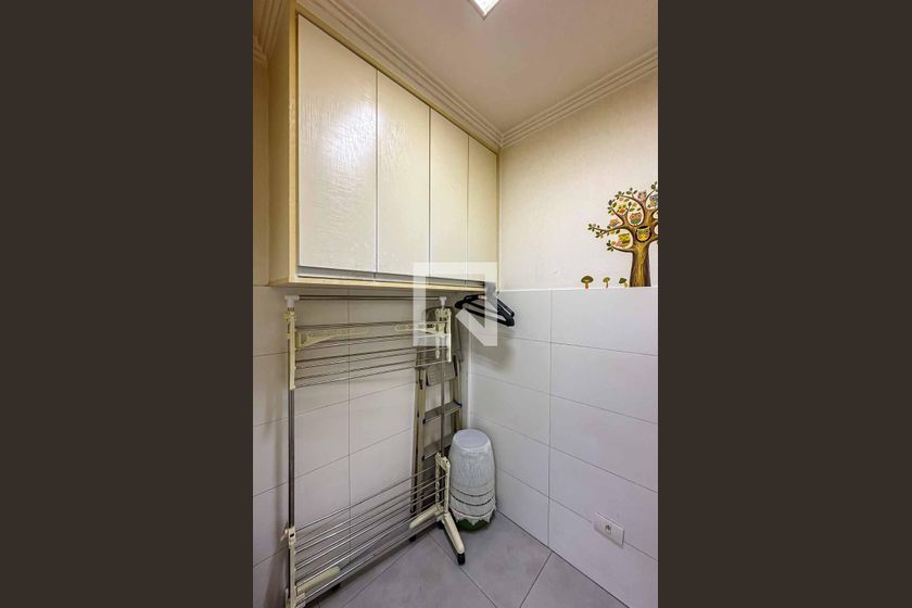 Apartamento, 2 quartos, 83 m² - Foto 69