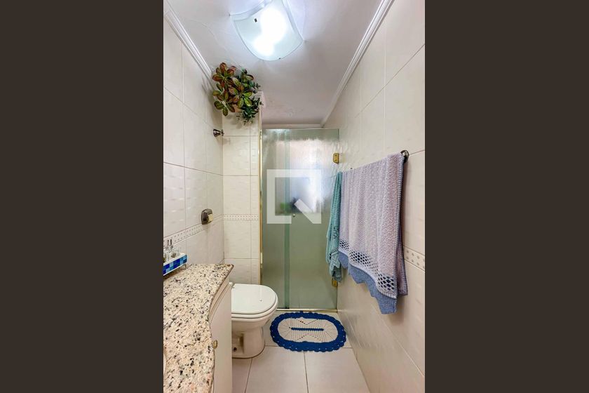 Apartamento, 2 quartos, 83 m² - Foto 23