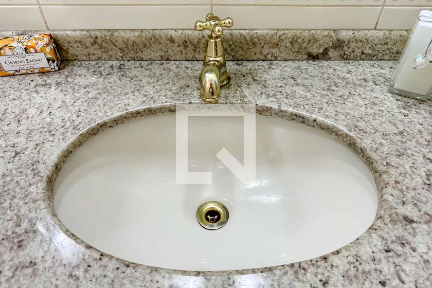 Apartamento, 2 quartos, 83 m² - Foto 53