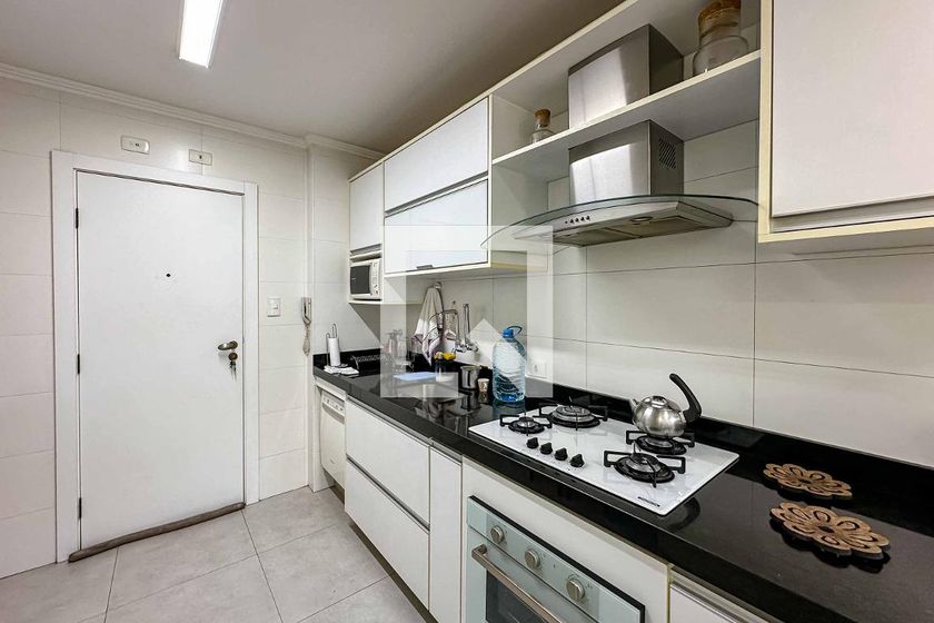 Apartamento, 2 quartos, 83 m² - Foto 59