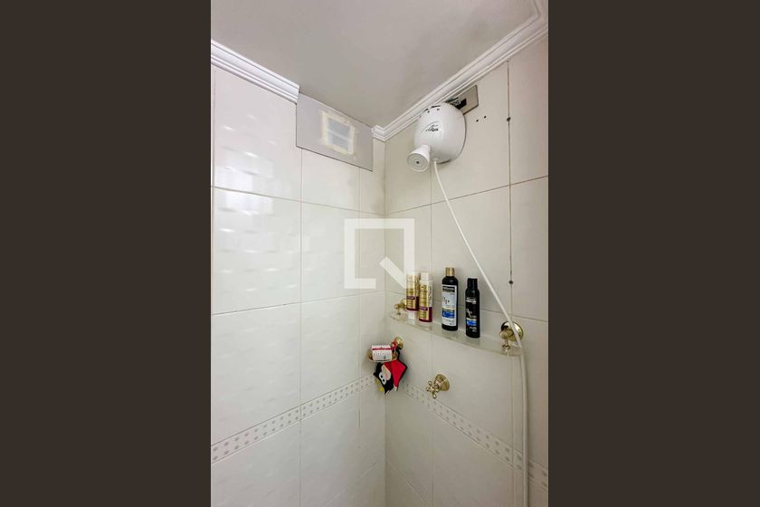 Apartamento, 2 quartos, 83 m² - Foto 51