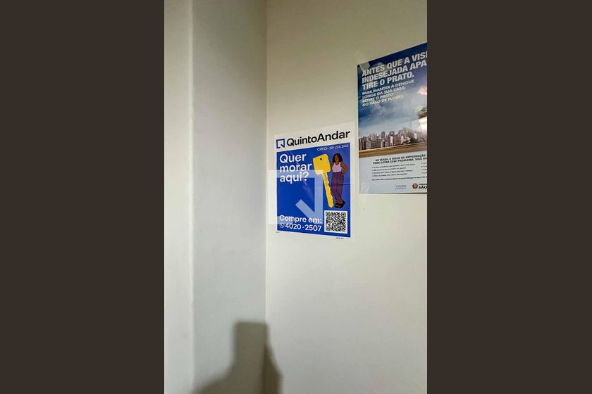 Apartamento, 2 quartos, 83 m² - Foto 87