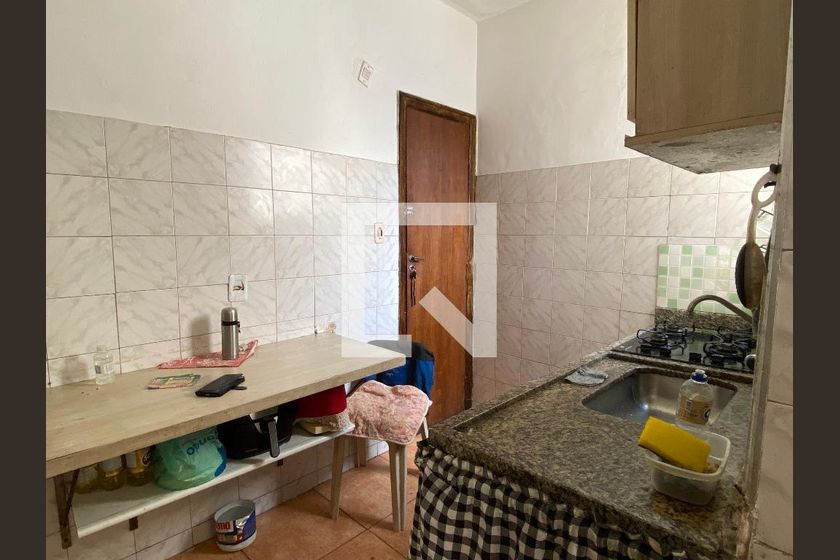 Apartamento, 2 quartos, 80 m² - Foto 48