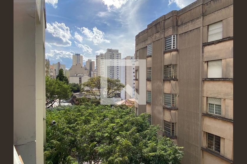 Apartamento, 2 quartos, 80 m² - Foto 16