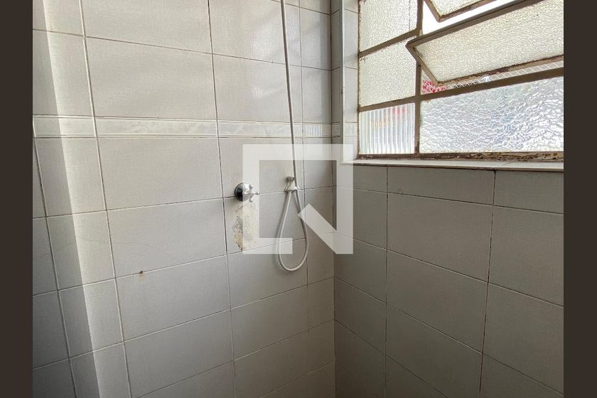 Apartamento, 2 quartos, 80 m² - Foto 42