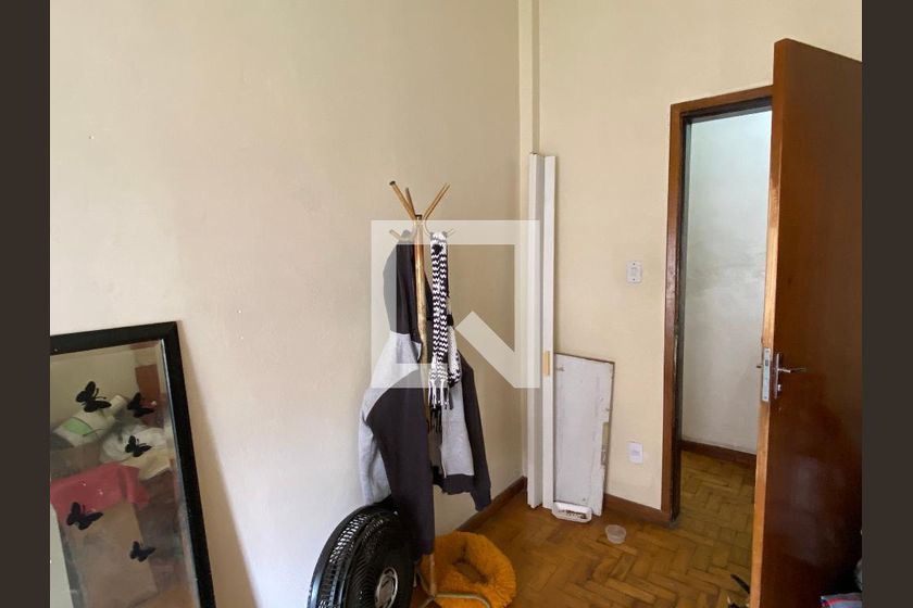 Apartamento, 2 quartos, 80 m² - Foto 22