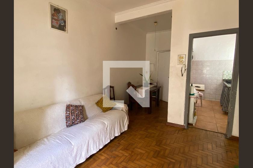 Apartamento, 2 quartos, 80 m² - Foto 8