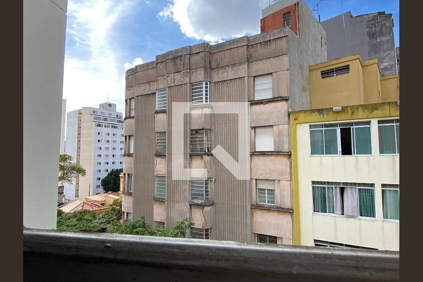Apartamento, 2 quartos, 80 m² - Foto 24