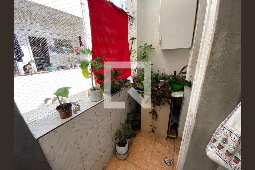 Apartamento, 2 quartos, 80 m² - Foto 54