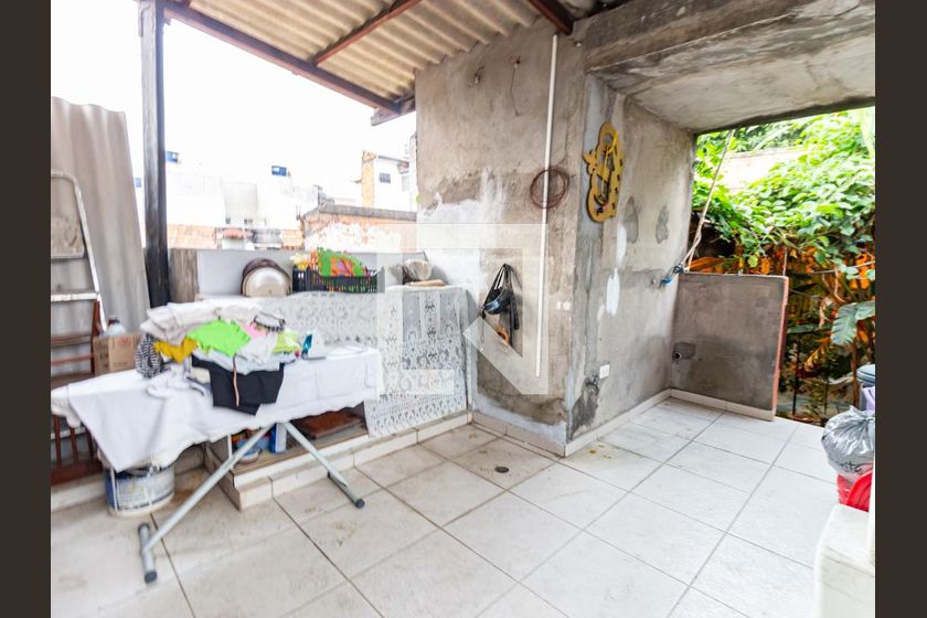 Casa, 3 quartos, 228 m² - Foto 96