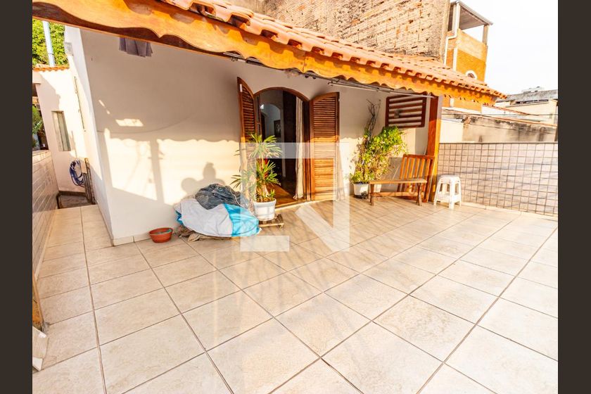 Casa, 3 quartos, 228 m² - Foto 32