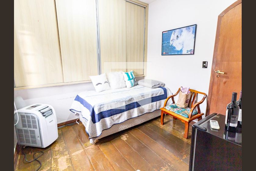 Casa, 3 quartos, 228 m² - Foto 52