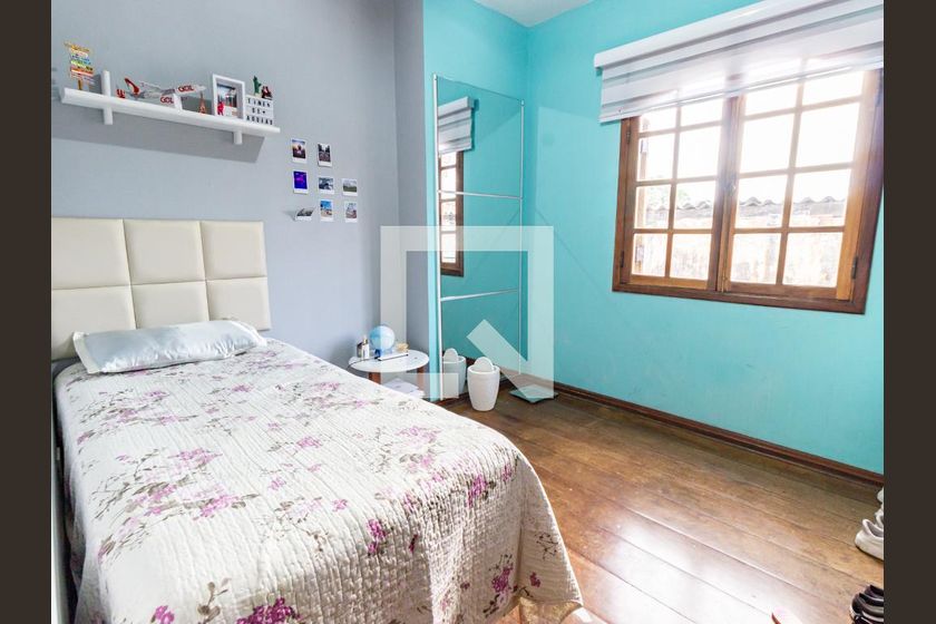 Casa, 3 quartos, 228 m² - Foto 37