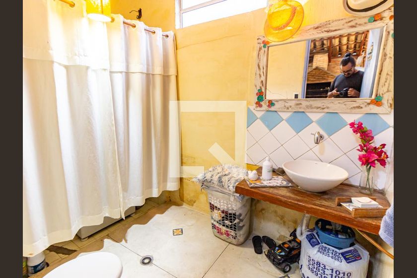 Casa, 3 quartos, 228 m² - Foto 120