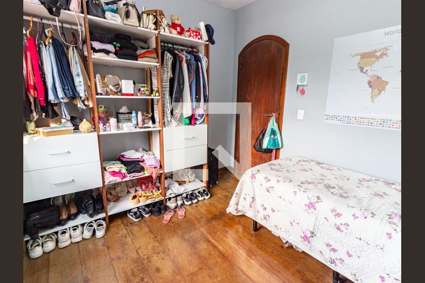 Casa, 3 quartos, 228 m² - Foto 41