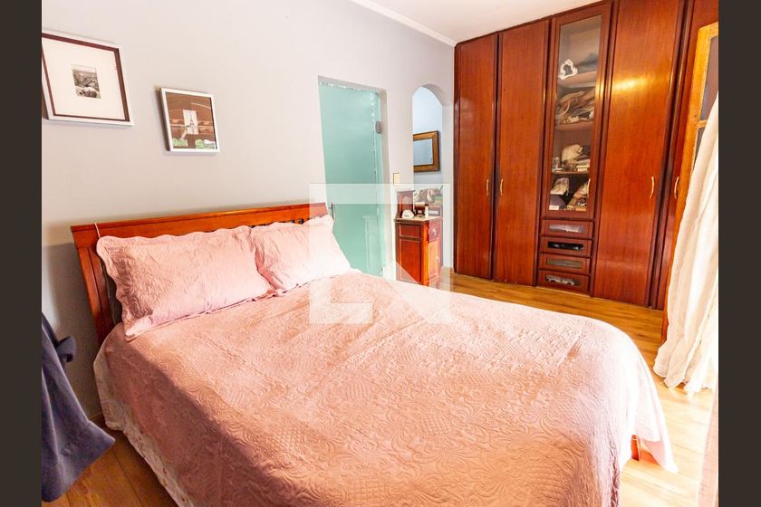 Casa, 3 quartos, 228 m² - Foto 25