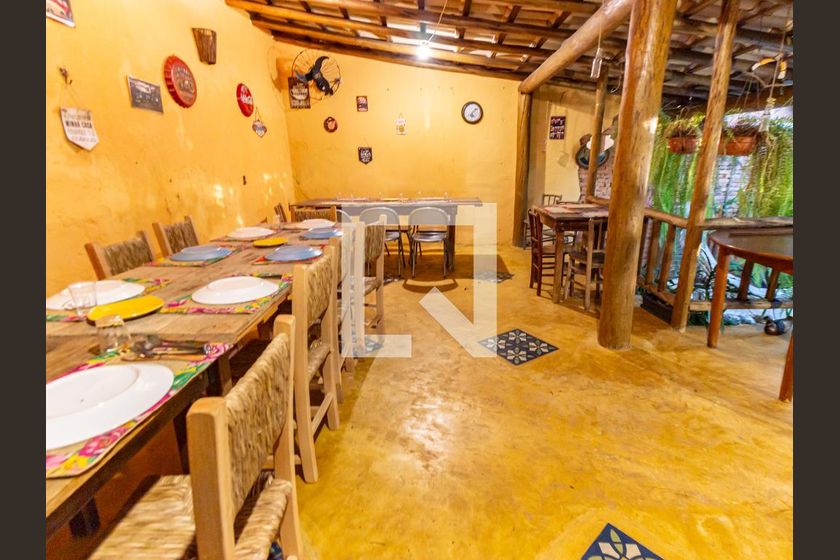 Casa, 3 quartos, 228 m² - Foto 109